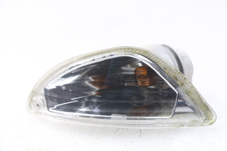photo de REAR RIGHT TURN SIGNAL PIAGGIO VESPA LX IE 125 (2010 - 2012)