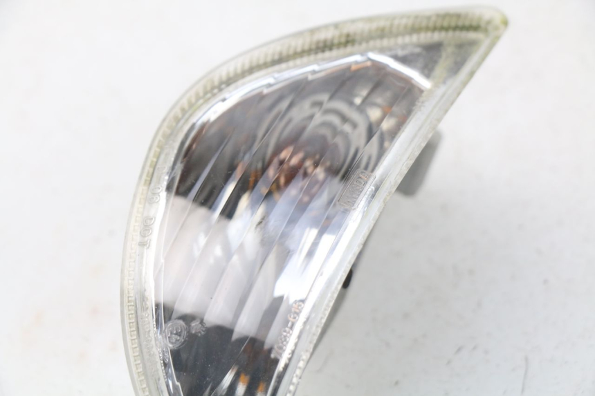 photo de REAR RIGHT TURN SIGNAL PIAGGIO VESPA LX IE 125 (2010 - 2012)