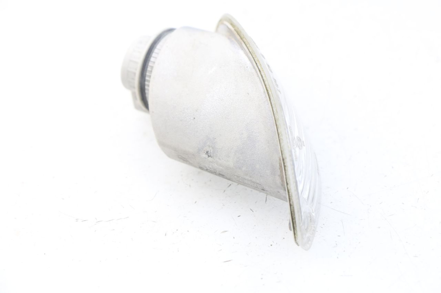 photo de REAR RIGHT TURN SIGNAL PIAGGIO VESPA LX IE 125 (2010 - 2012)