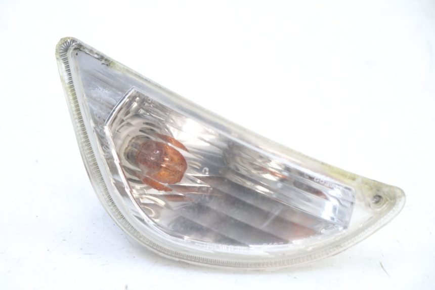 photo de REAR RIGHT TURN SIGNAL PIAGGIO VESPA LX IE 125 (2010 - 2012)