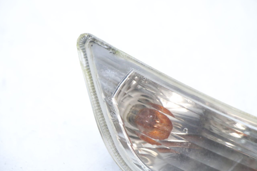 photo de REAR RIGHT TURN SIGNAL PIAGGIO VESPA LX IE 125 (2010 - 2012)