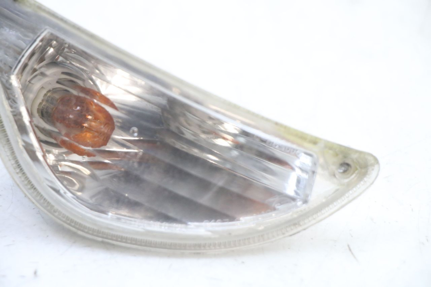 photo de REAR RIGHT TURN SIGNAL PIAGGIO VESPA LX IE 125 (2010 - 2012)