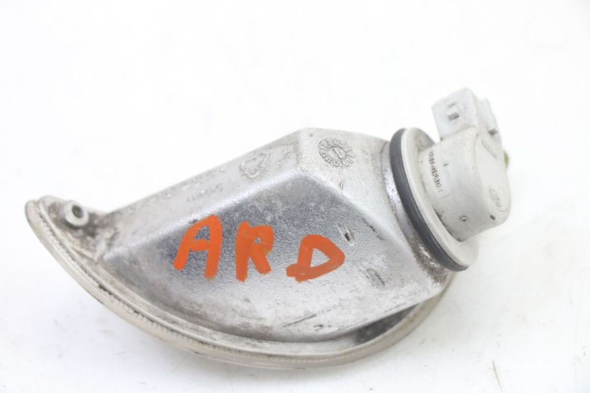 photo de REAR RIGHT TURN SIGNAL PIAGGIO VESPA LX IE 125 (2010 - 2012)