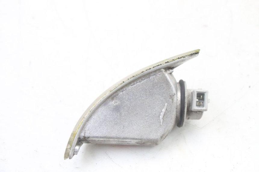 photo de REAR RIGHT TURN SIGNAL PIAGGIO VESPA LX IE 125 (2010 - 2012)
