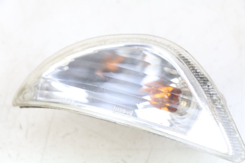 photo de RIGHT REAR TURN SIGNAL PIAGGIO VESPA LXV 125 (2006 - 2009)