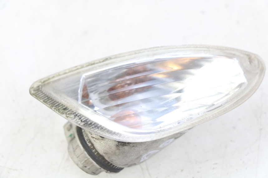 photo de RIGHT REAR TURN SIGNAL PIAGGIO VESPA LXV 125 (2006 - 2009)