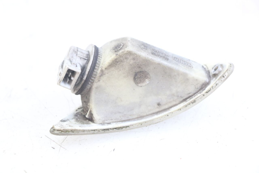 photo de RIGHT REAR TURN SIGNAL PIAGGIO VESPA LXV 125 (2006 - 2009)