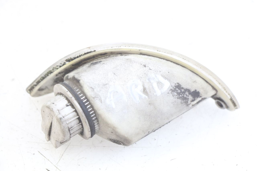 photo de RIGHT REAR TURN SIGNAL PIAGGIO VESPA LXV 125 (2006 - 2009)