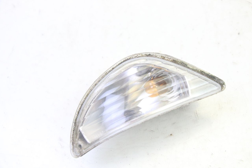 photo de REAR RIGHT TURN SIGNAL PIAGGIO VESPA S 2T 50 (2007 - 2014)