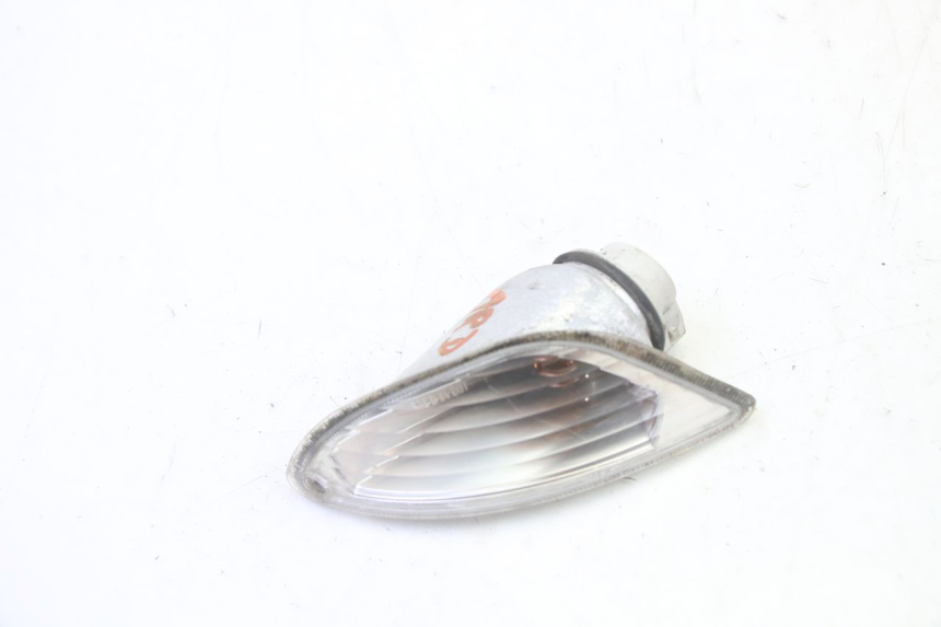 photo de REAR RIGHT TURN SIGNAL PIAGGIO VESPA S 2T 50 (2007 - 2014)