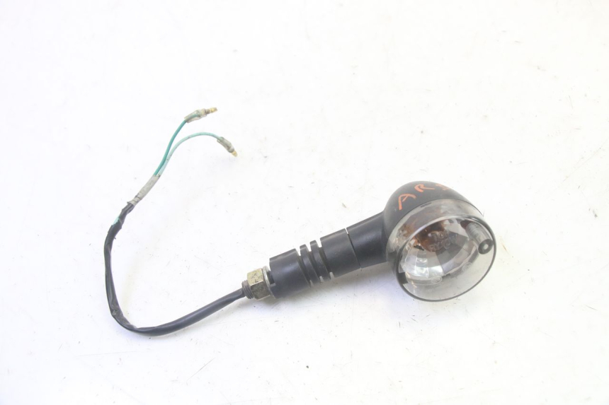 photo de RIGHT REAR TURN SIGNAL DAELIM VJ ROADWIN FI 125 (2008 - 2017) - Main view