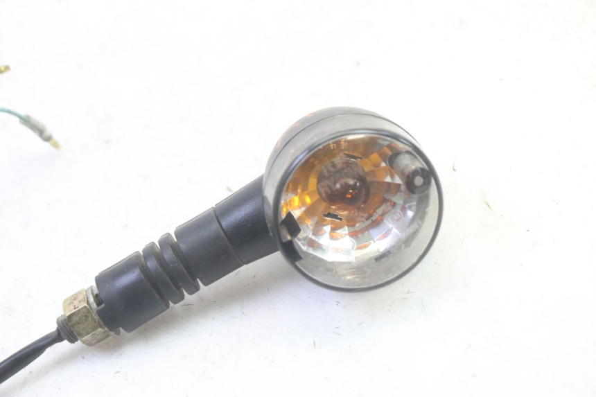 photo de RIGHT REAR TURN SIGNAL DAELIM VJ ROADWIN FI 125 (2008 - 2017) - Component detail