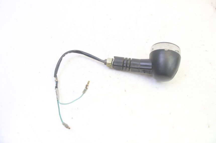 photo de RIGHT REAR TURN SIGNAL DAELIM VJ ROADWIN FI 125 (2008 - 2017) - Zoom on usage condition