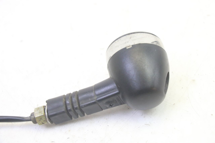 photo de RIGHT REAR TURN SIGNAL DAELIM VJ ROADWIN FI 125 (2008 - 2017) - Alternative perspective