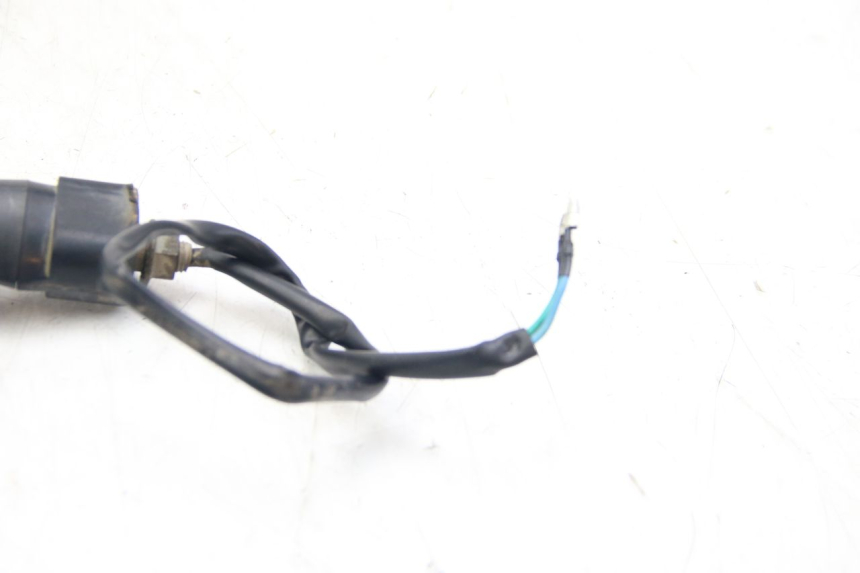 photo de REAR RIGHT TURN SIGNAL SYM WOLF SB 125 (2011 - 2018)