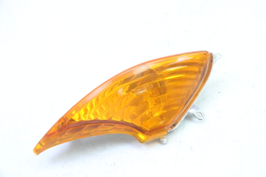 photo de REAR RIGHT TURN SIGNAL HONDA X8R 50 (1998 - 2003)