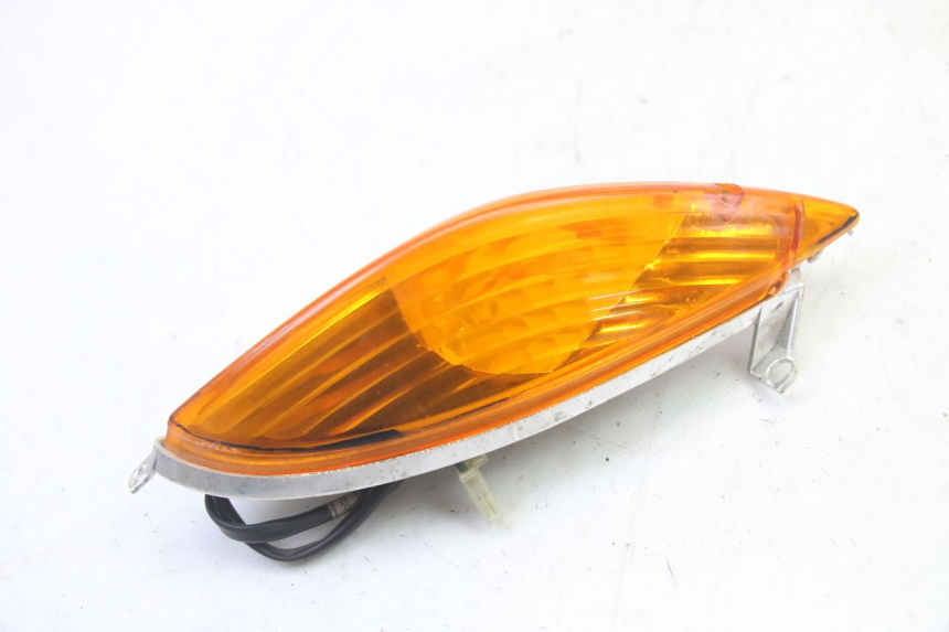 photo de REAR RIGHT TURN SIGNAL HONDA X8R 50 (1998 - 2003)