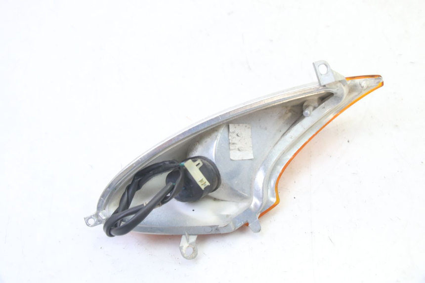photo de REAR RIGHT TURN SIGNAL HONDA X8R 50 (1998 - 2003)