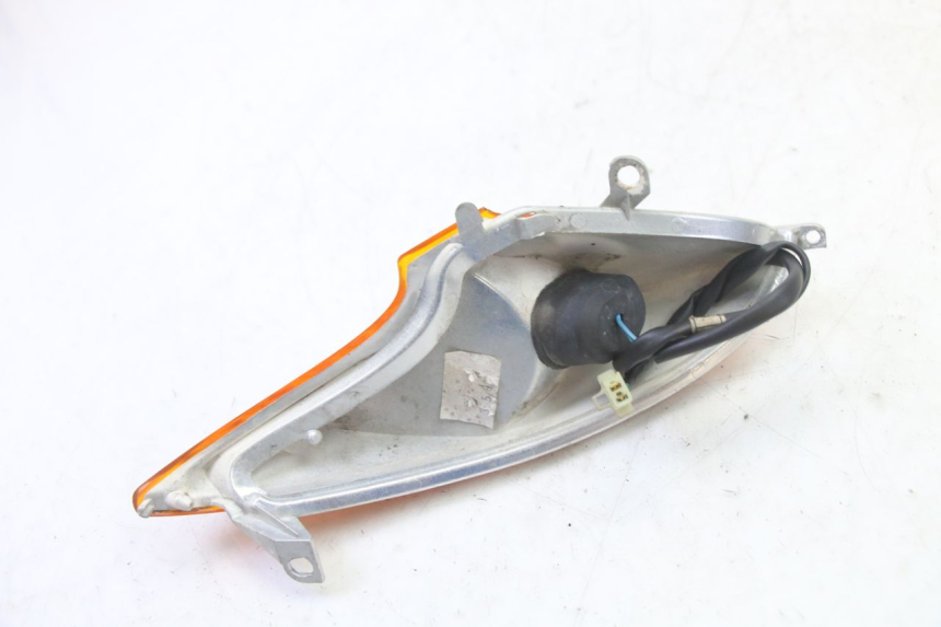 photo de REAR RIGHT TURN SIGNAL HONDA X8R 50 (1998 - 2003)