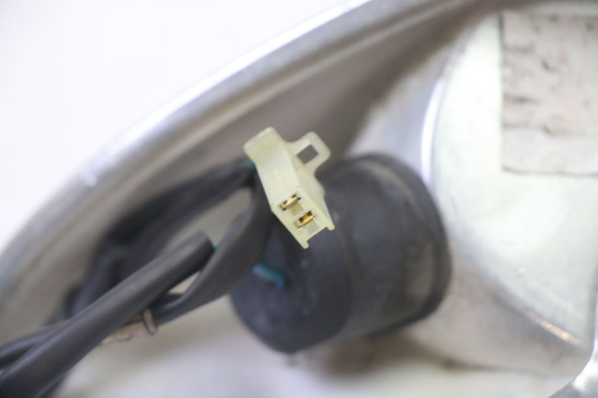 photo de REAR RIGHT TURN SIGNAL HONDA X8R 50 (1998 - 2003)