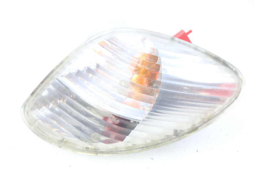 photo de REAR RIGHT TURN SIGNAL PIAGGIO X9 EVOLUTION 125 (2003 - 2007)