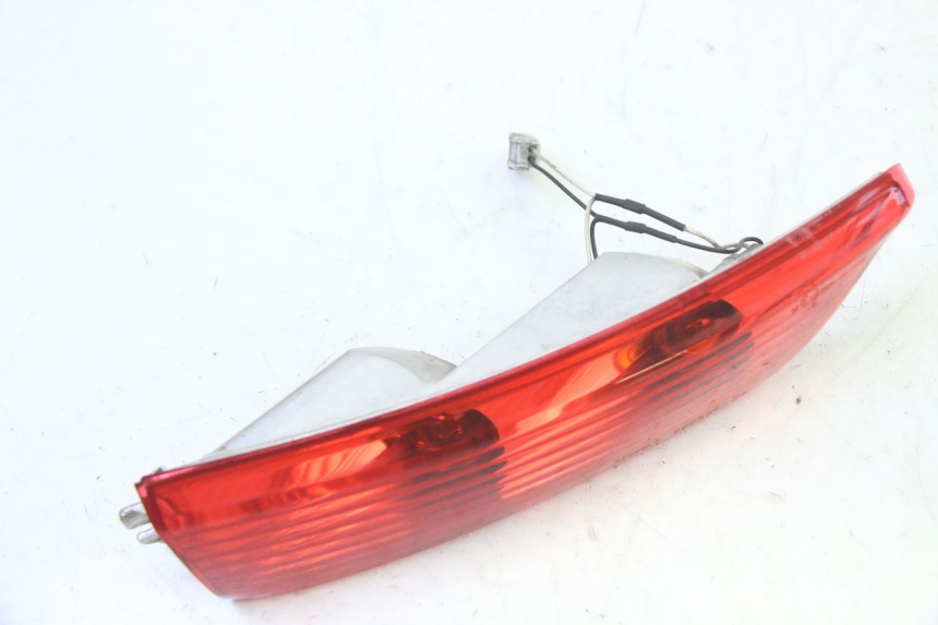 photo de RIGHT REAR TURN SIGNAL PIAGGIO XEVO - X EVO 125 (2007 - 2016)