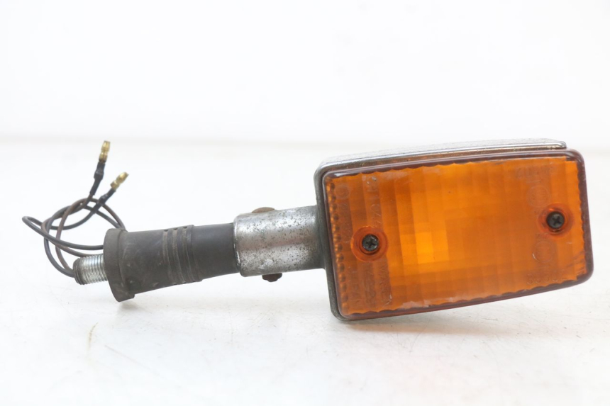 photo de REAR RIGHT TURN SIGNAL YAMAHA XJ F 900 (1983 - 1994)
