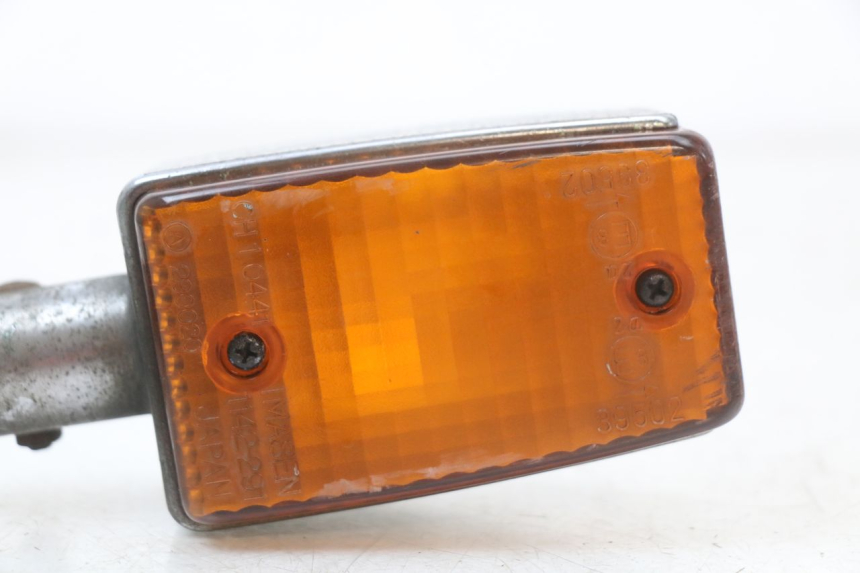 photo de REAR RIGHT TURN SIGNAL YAMAHA XJ F 900 (1983 - 1994)