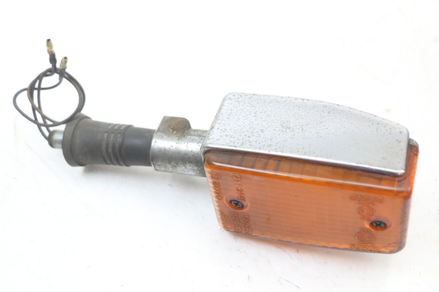 photo de REAR RIGHT TURN SIGNAL YAMAHA XJ F 900 (1983 - 1994)