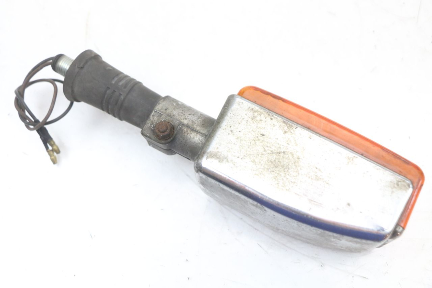 photo de REAR RIGHT TURN SIGNAL YAMAHA XJ F 900 (1983 - 1994)
