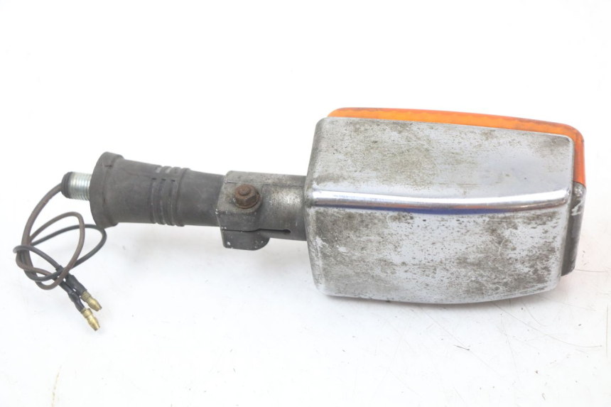 photo de REAR RIGHT TURN SIGNAL YAMAHA XJ F 900 (1983 - 1994)