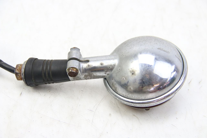 photo de REAR RIGHT TURN SIGNAL YAMAHA XV VIRAGO 750 (1984 - 1998)