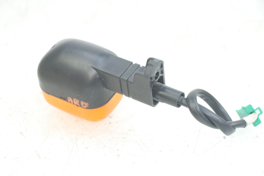 photo de RIGHT REAR TURN SIGNAL YAMAHA BW'S BWS 125 (2010 - 2013)
