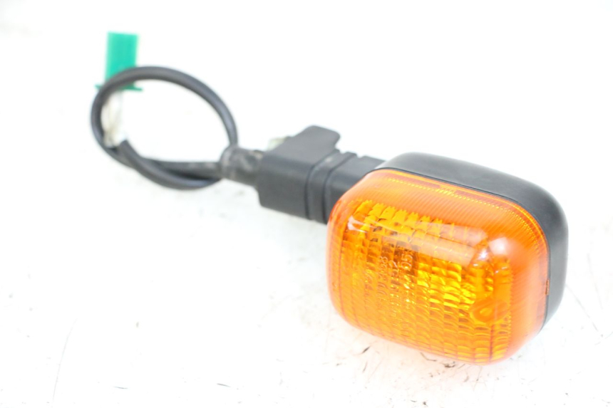 photo de RIGHT REAR TURN SIGNAL YAMAHA BW'S BWS 125 (2010 - 2013)