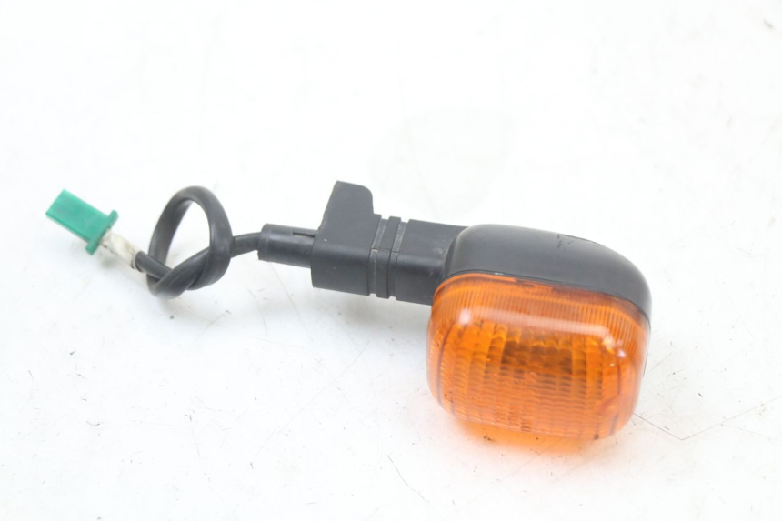 photo de RIGHT REAR TURN SIGNAL YAMAHA BW'S BWS 125 (2010 - 2013)