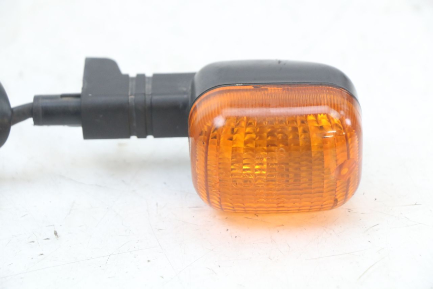 photo de RIGHT REAR TURN SIGNAL YAMAHA BW'S BWS 125 (2010 - 2013)