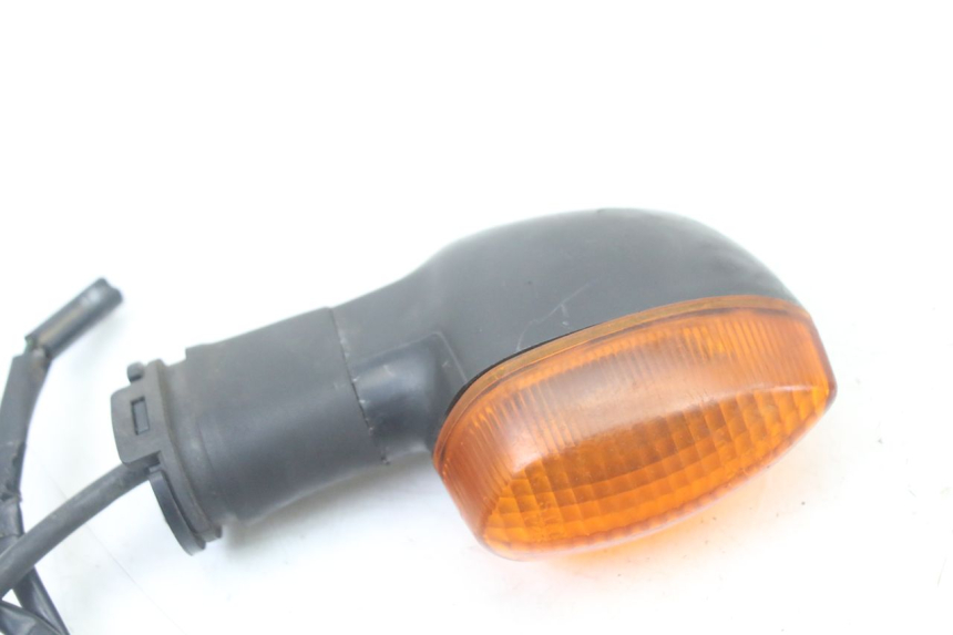 photo de REAR RIGHT TURN SIGNAL YAMAHA FZ6 FAZER S2 600 (2007 - 2011)