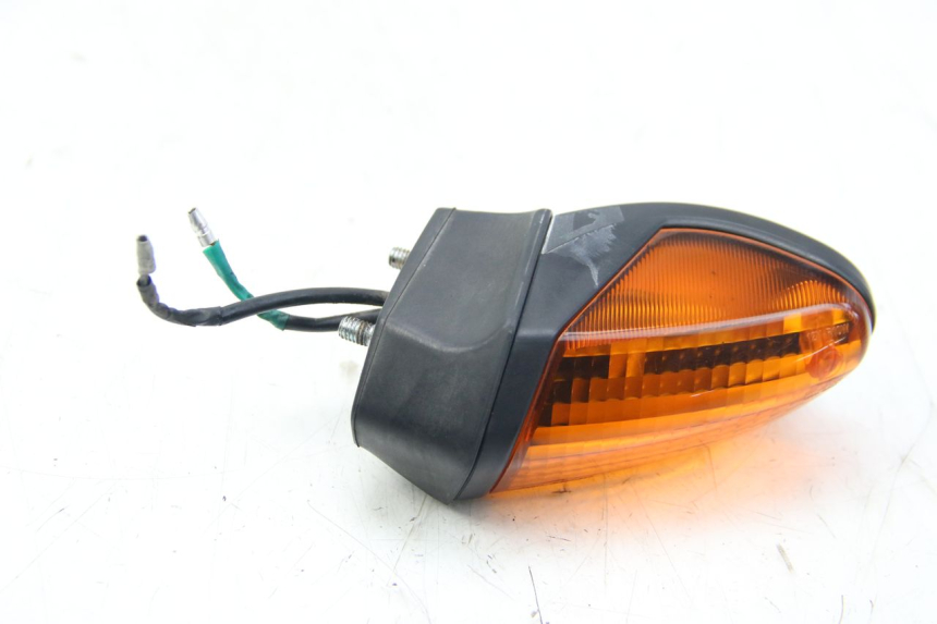 photo de REAR RIGHT TURN SIGNAL YAMAHA HW XENTER 125 (2011 - 2017)