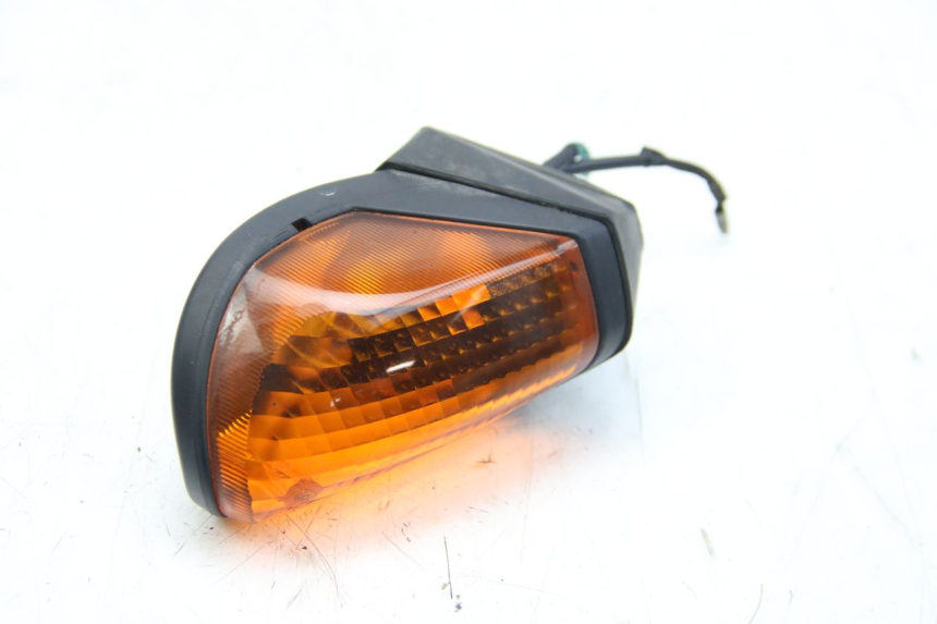 photo de REAR RIGHT TURN SIGNAL YAMAHA HW XENTER 125 (2011 - 2017)