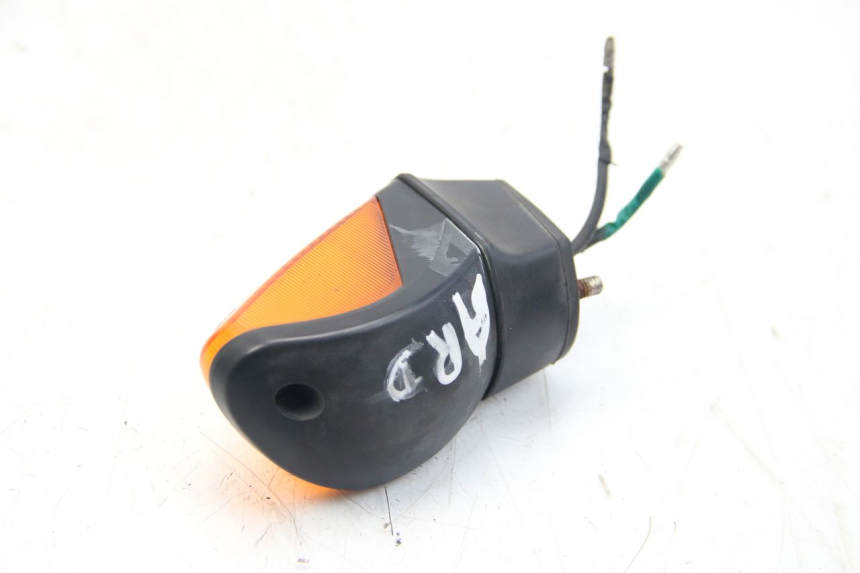 photo de REAR RIGHT TURN SIGNAL YAMAHA HW XENTER 125 (2011 - 2017)
