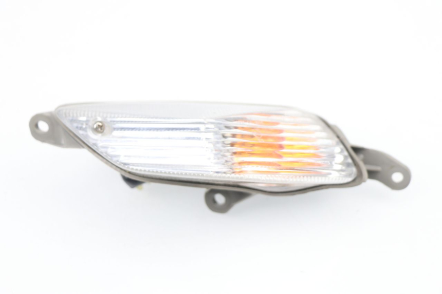 photo de REAR RIGHT TURN SIGNAL KAWASAKI ZZR ZX-14 ABS 1400 (2006 - 2011)