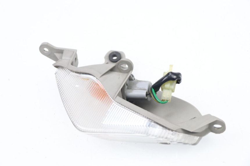 photo de REAR RIGHT TURN SIGNAL KAWASAKI ZZR ZX-14 ABS 1400 (2006 - 2011)