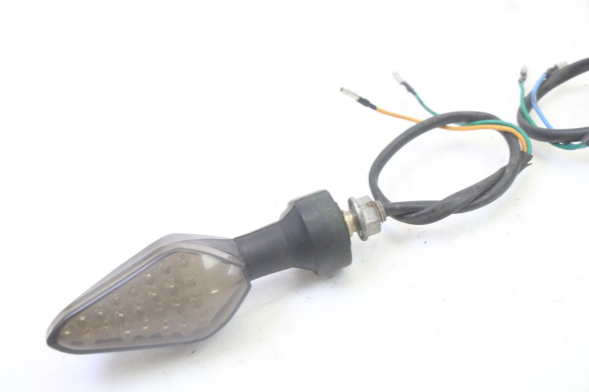 photo de REAR TURN SIGNAL STAHO FH 50 (2018 - 2019)