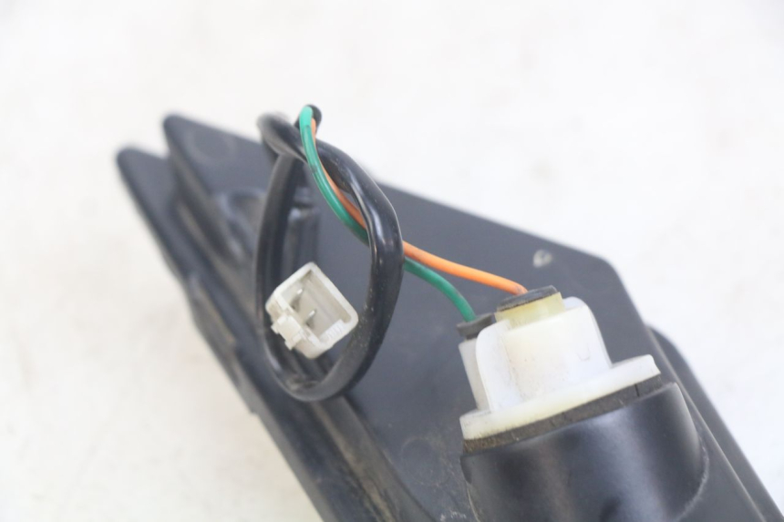 photo de LEFT REAR TURN SIGNAL NECO ALEXONE 125 (2017 - 2024)