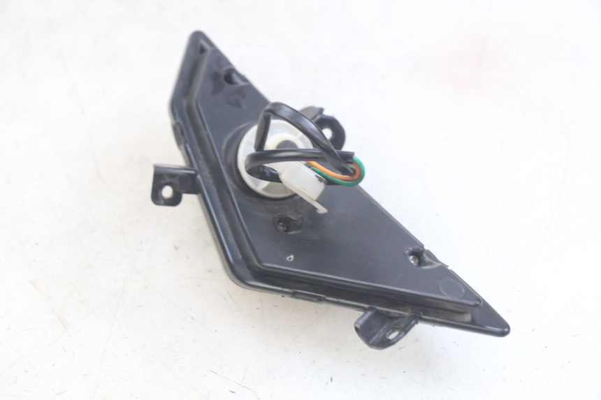 photo de LEFT REAR TURN SIGNAL NECO ALEXONE 125 (2017 - 2024)