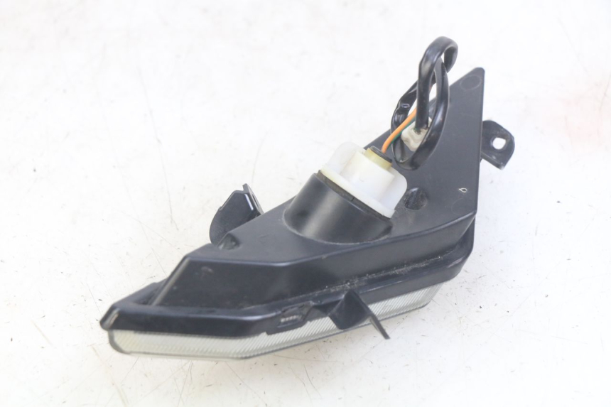 photo de LEFT REAR TURN SIGNAL NECO ALEXONE 125 (2017 - 2024)