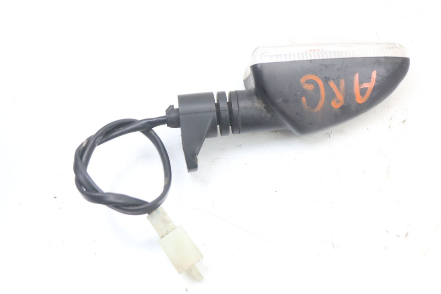 photo de REAR LEFT TURN SIGNAL APRILIA SR MOTARD 50 (2012 - 2018)