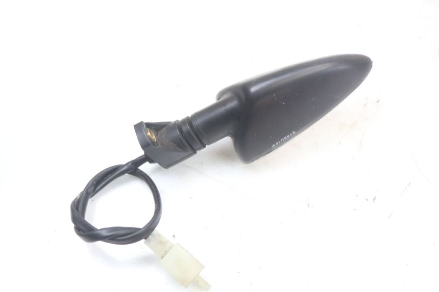 photo de REAR LEFT TURN SIGNAL APRILIA SR MOTARD 50 (2012 - 2018)