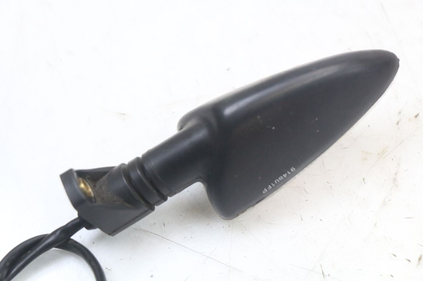 photo de REAR LEFT TURN SIGNAL APRILIA SR MOTARD 50 (2012 - 2018)