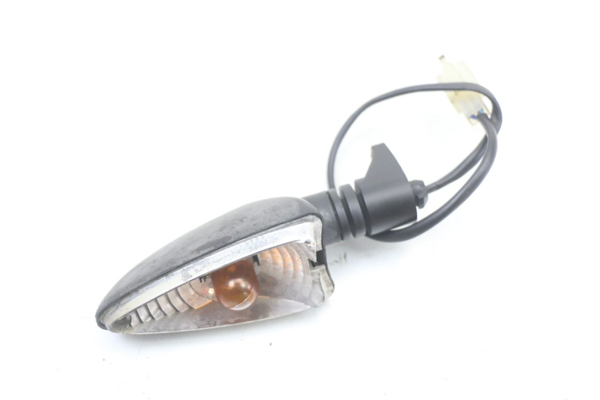 photo de REAR LEFT TURN SIGNAL APRILIA SR MOTARD 50 (2012 - 2018)